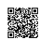 0505Y300P200CQT QRCode