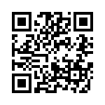 0506398128 QRCode