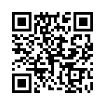 0507008-MXP QRCode