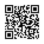 050701-6MXEP QRCode