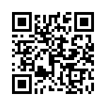 05073-15MXEP QRCode