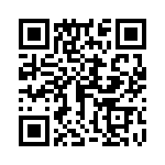 0508-315UXP QRCode