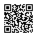 0508-500MX6P QRCode