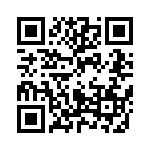 0508001-MXEP QRCode