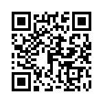 05083C103MAT2W QRCode