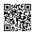 05083C104MAT2W QRCode