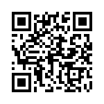 05083C223KAT2A QRCode