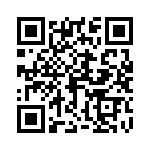 05083C563KAT2A QRCode