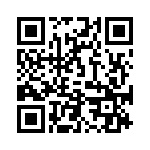 05085A101KAT2A QRCode