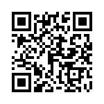 05085C103KAT9A QRCode