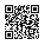 05085C223KAT2W QRCode