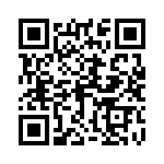 05085C223MAT2A QRCode