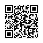 05085C223MAT2V QRCode