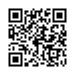 05085C471KAT9A QRCode