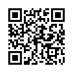 05086C223MAT2V QRCode