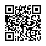 05086C474KAT2V QRCode