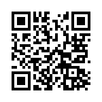 05086C474MAT2A QRCode