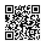 05086C474MAT2V QRCode