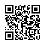 0508YC102MAT2W QRCode