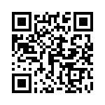 0508YC103MAT2A QRCode