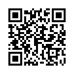 0508YC153KAJ2S QRCode