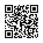 0508YC184KAT2V QRCode