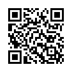 0508YC274KAT2W QRCode