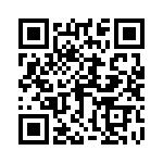 0508YC274MAT2A QRCode