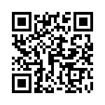 0508ZC103KAT2A QRCode