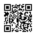 0508ZC103MAT2A QRCode