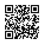 0508ZC104KAT2U QRCode