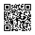 0508ZC221MAT2U QRCode