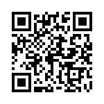 0508ZC473KAT2A QRCode