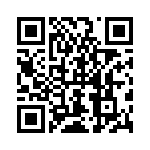 0508ZC474MAT2A QRCode