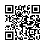 0508ZC474MAT2V QRCode