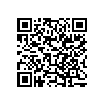 051-045-0000220 QRCode