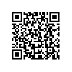 051-075-0000220 QRCode