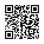 0510113300 QRCode