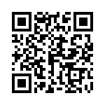 0510133300 QRCode