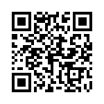 0510160600 QRCode