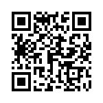 0510211807 QRCode