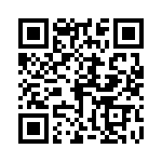 0510220300 QRCode