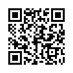 0510235300 QRCode