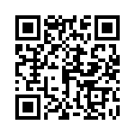 0510431300 QRCode