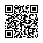 0510432200 QRCode