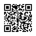 0510433303 QRCode