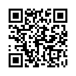 0510480700 QRCode