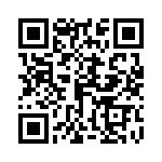 0510481100 QRCode