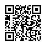 0510520700 QRCode