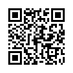 0510520900 QRCode